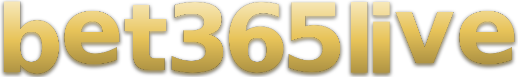 bet365 live logo
