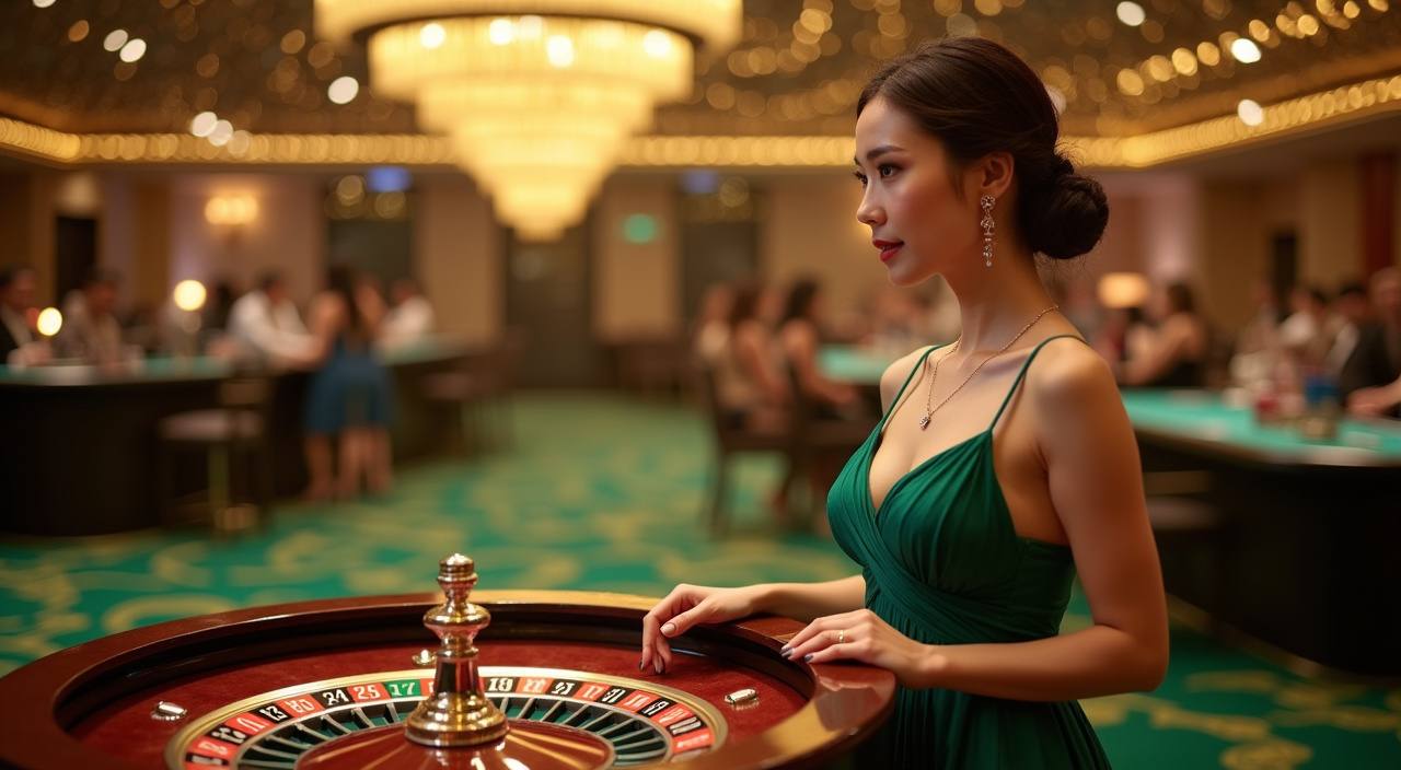 bet365 live Apa Itu Aviator dan Cara Permainannya