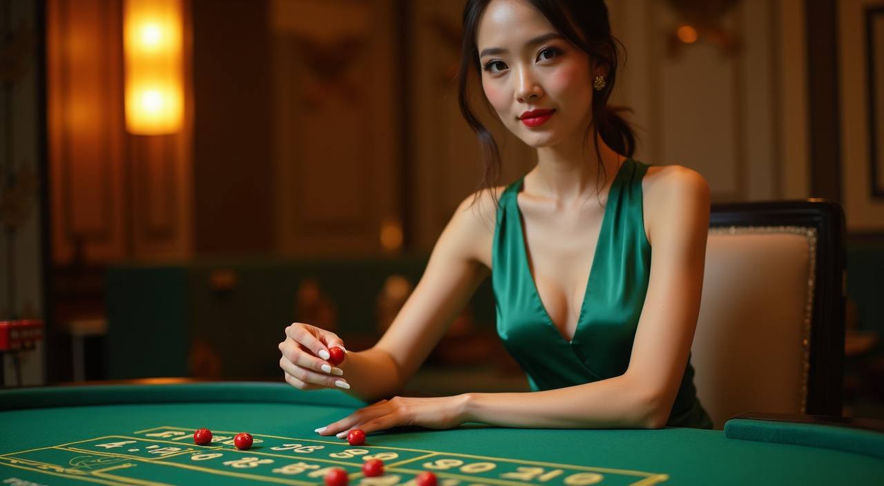 bet365 live Daftar untuk akses lobi penuh
