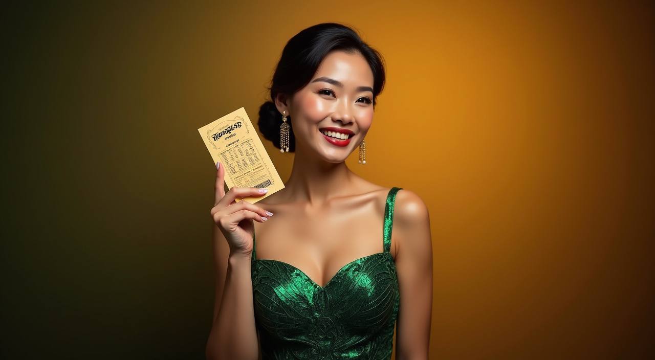 bet365 live Menawarkan pengacara langsung dan meja khas di bet365 live casino