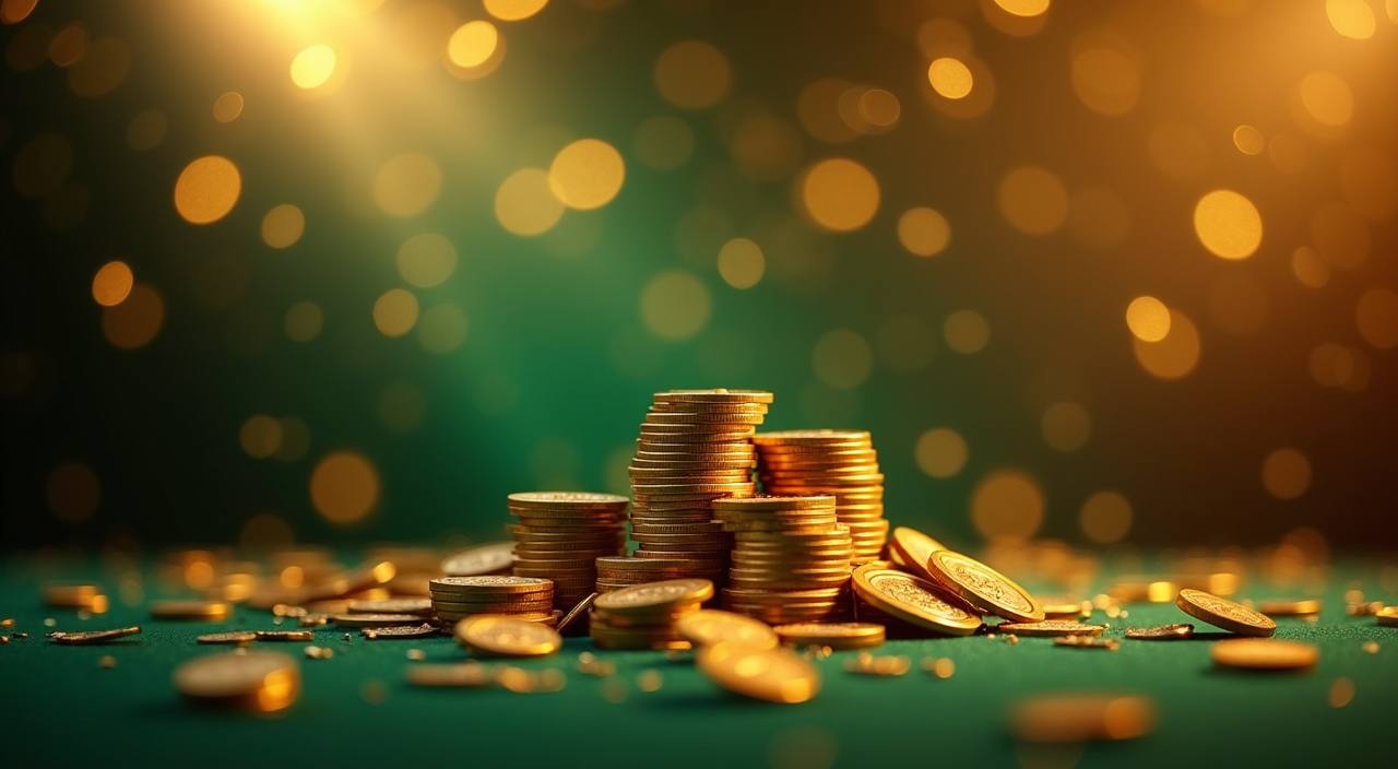 bet365 live Semua Yang Anda Mahu Tahu Tentang bet365 live