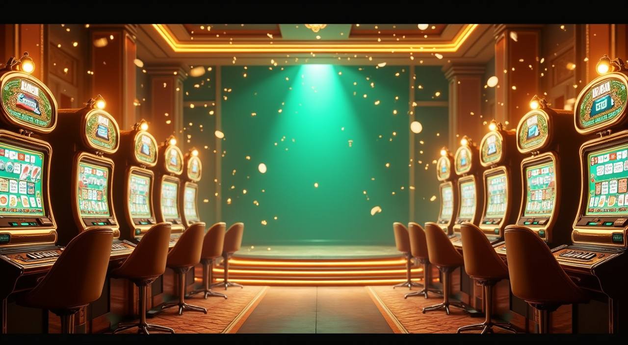 bet365 live Cara untuk memulakan akaun di bet365 live