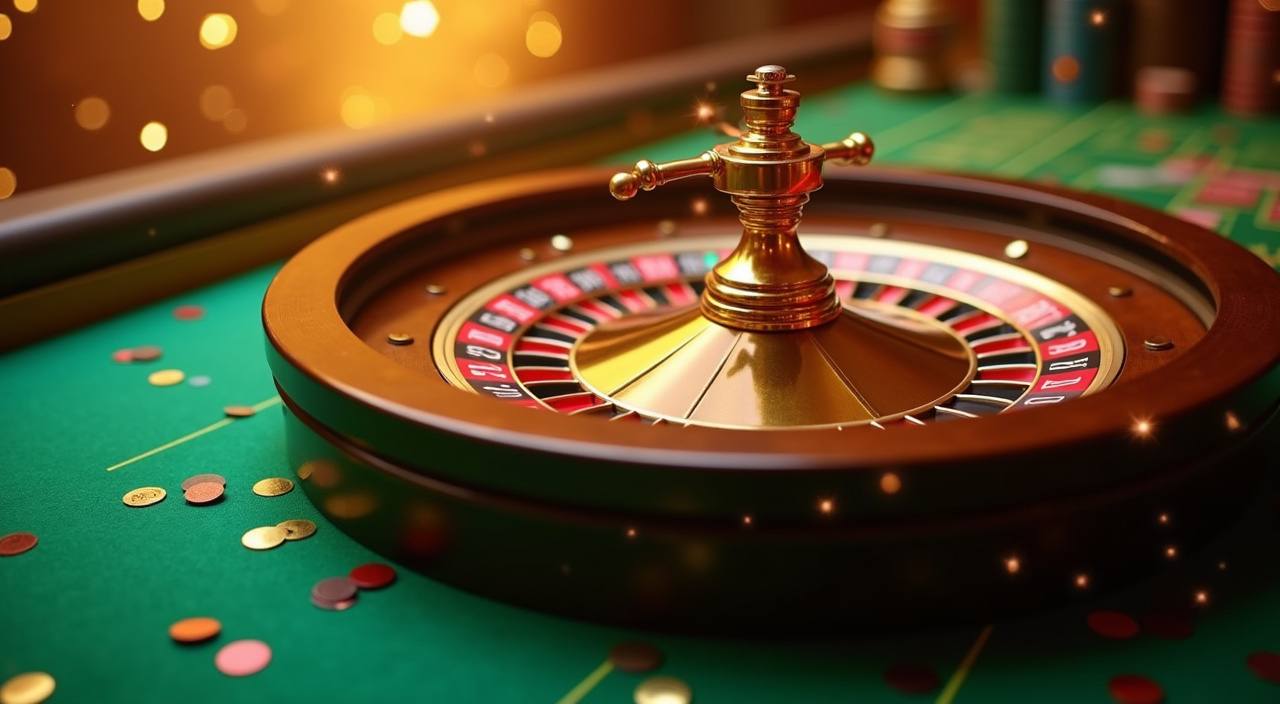 bet365 live Akses di wilayah yang disokong oleh undang-undang tempatan