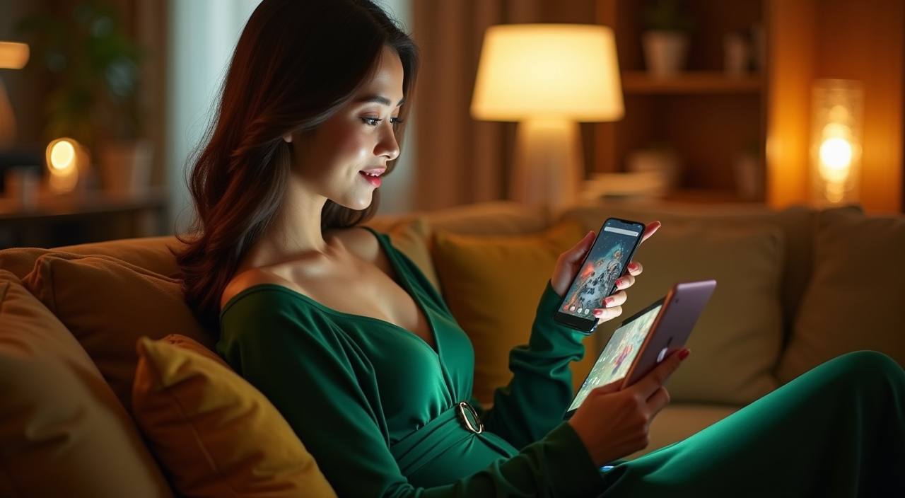 bet365 live Kenali bet365 live sebagai Rumah Untuk Lobi Malaysia