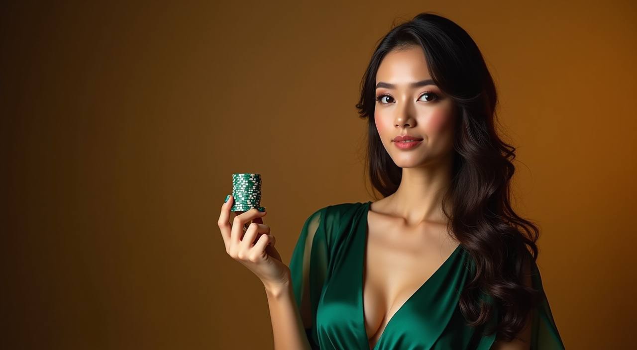 bet365 live Cara kami buat pengalaman anda mudah dan stabil