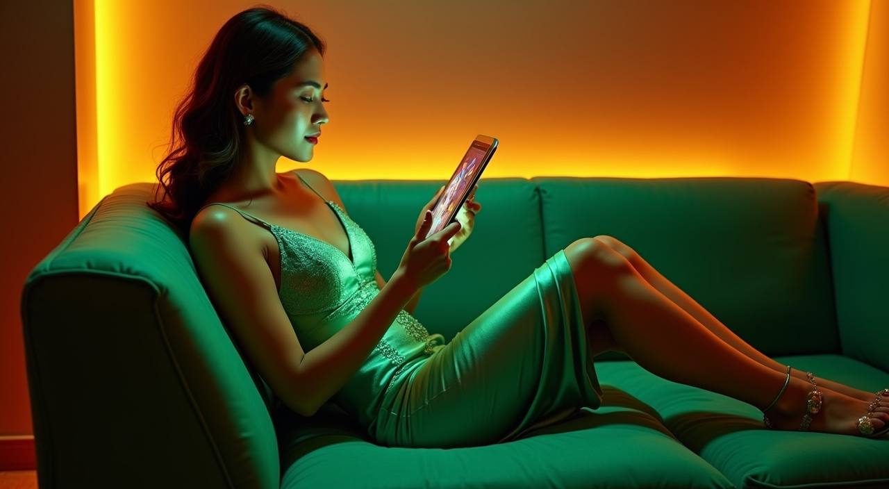 bet365 live Bagaimana interaksi langsung beroperasi di bet365 live